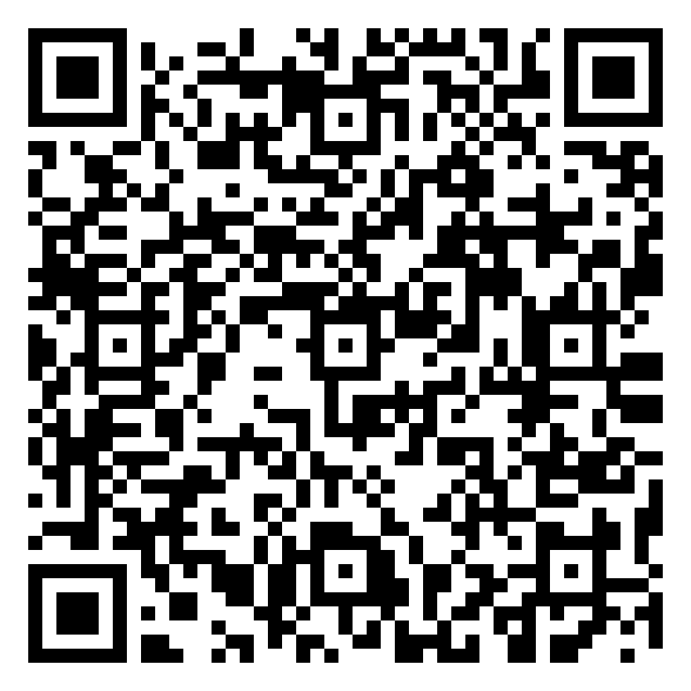 QR code 54028656700000
