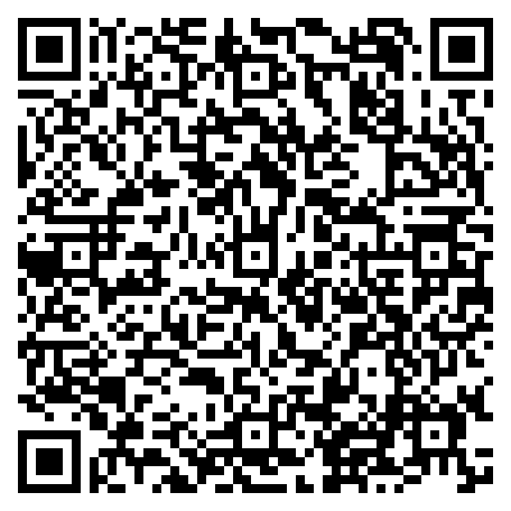 QR code 36500993000000