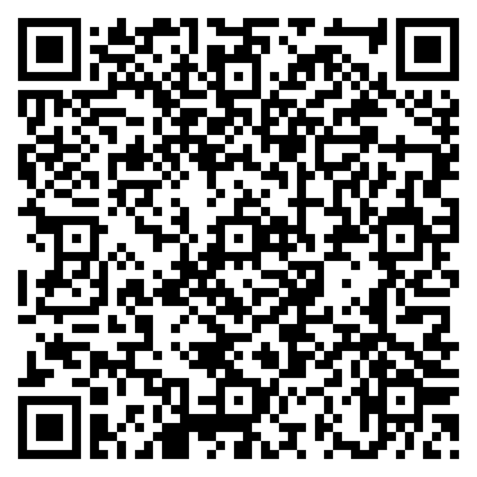 QR code 26059004600000