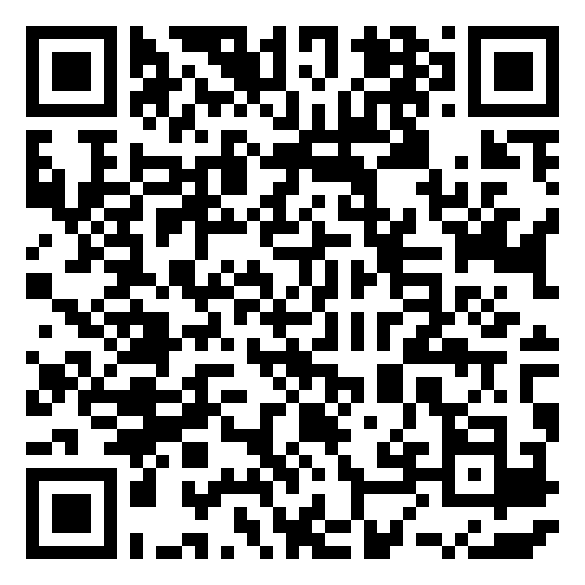 QR code 10158631200000
