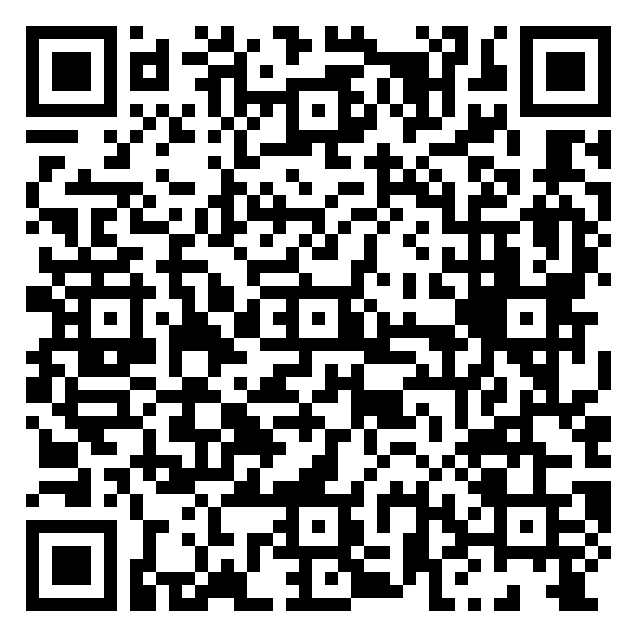 QR code 38131755200000