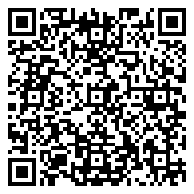 QR code 38913608600000