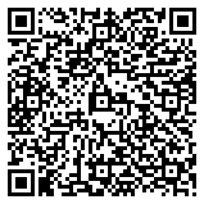 QR code 00109465800000
