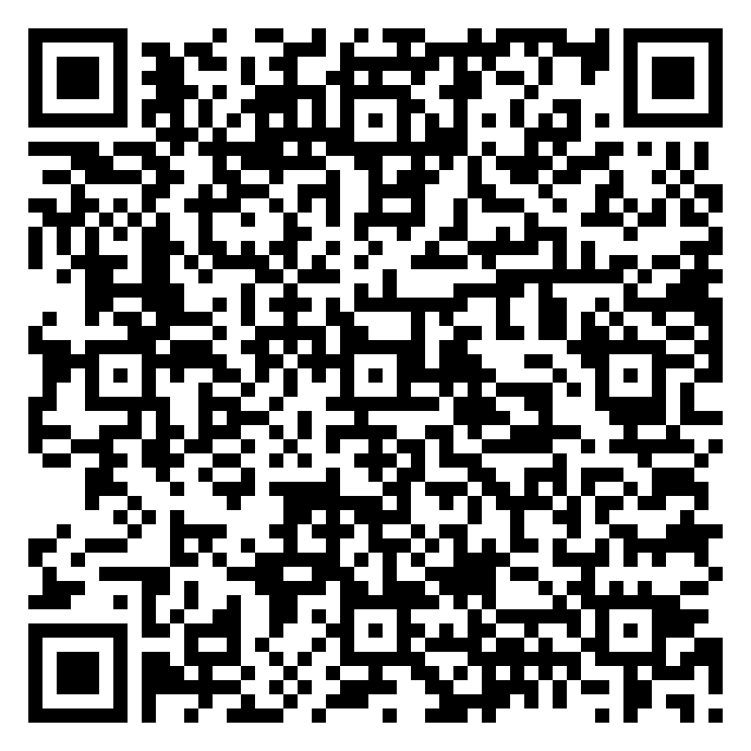 QR code 36420793400000