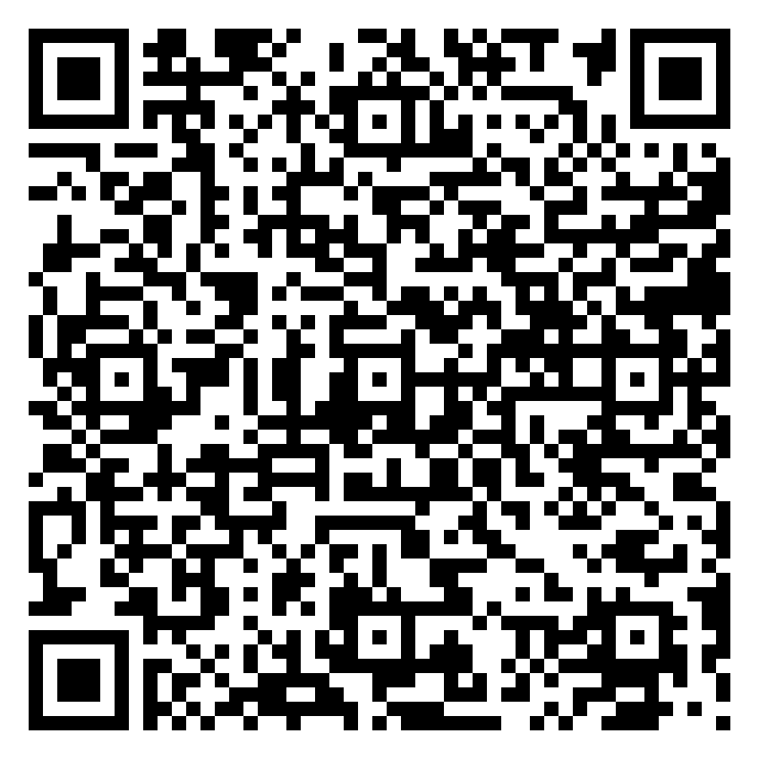QR code 38976544500000