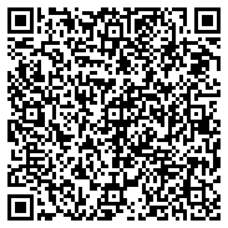 QR code 36972598700000