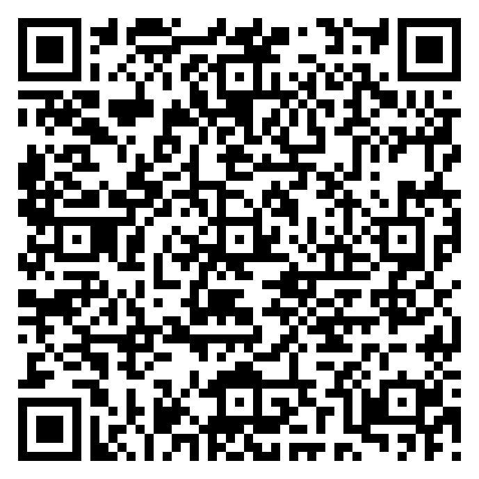 QR code 54274933300000