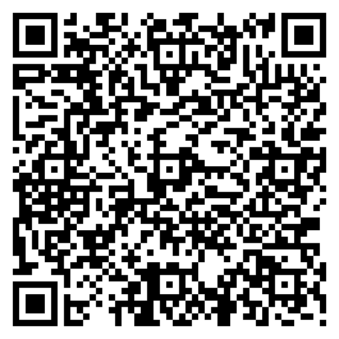 QR code 52458813400000