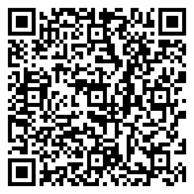 QR code 36259960500000