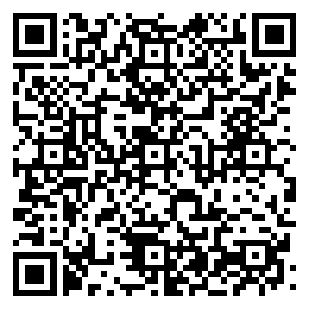 QR code 52941401900000