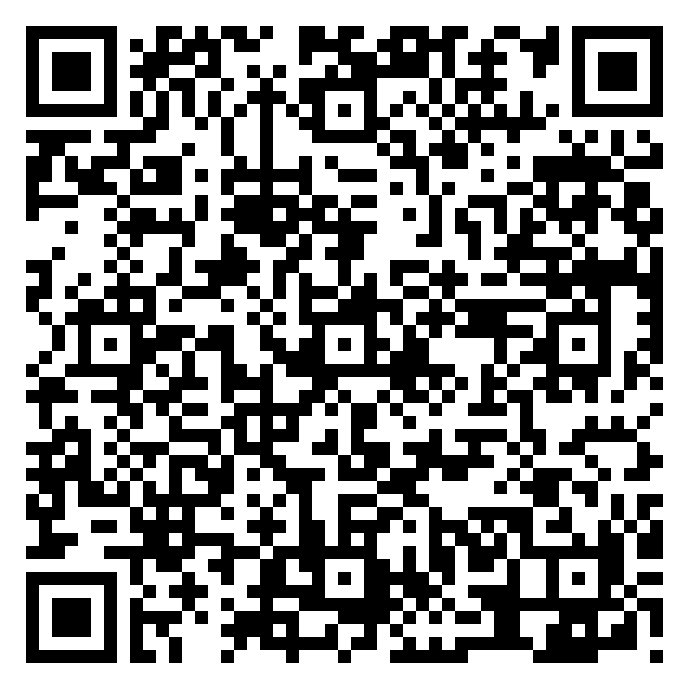 QR code 54073957200000