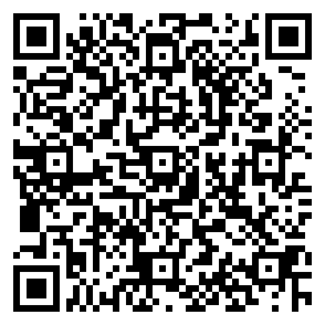 QR code 52847067100000