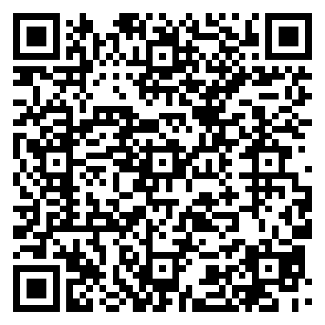 QR code 54268946000000