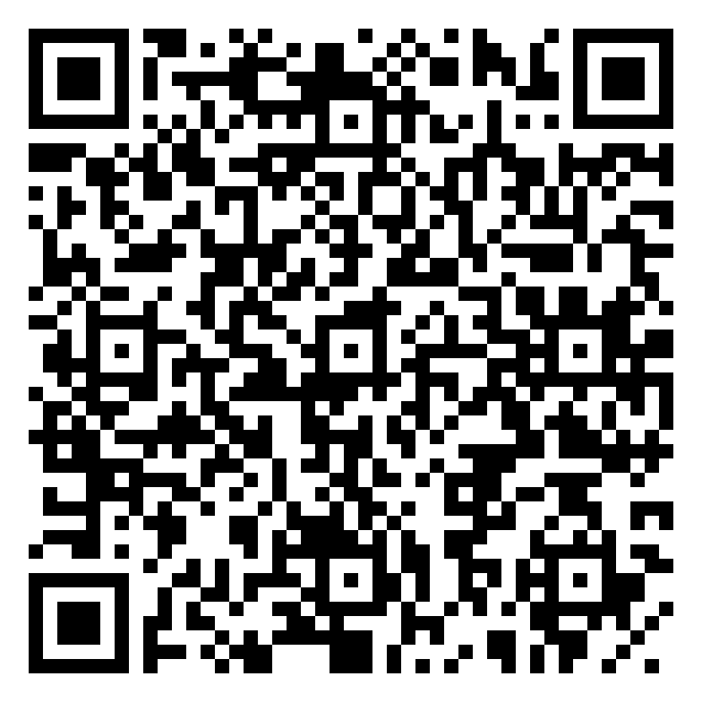 QR code 54094550900000