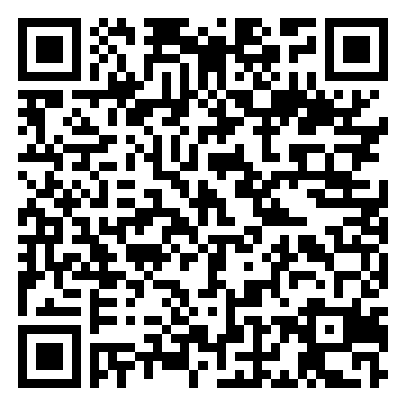 QR code 52052636600000
