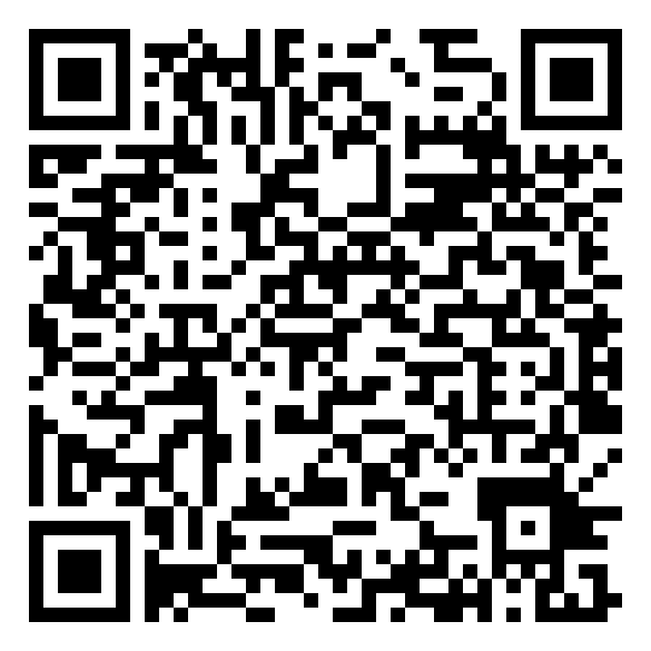 QR code 52013217600000