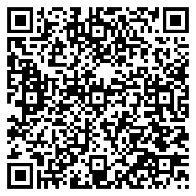 QR code 36150673100000