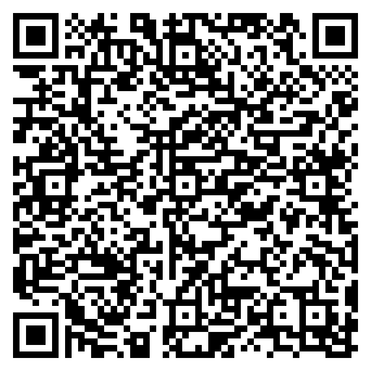 QR code 97009984600000