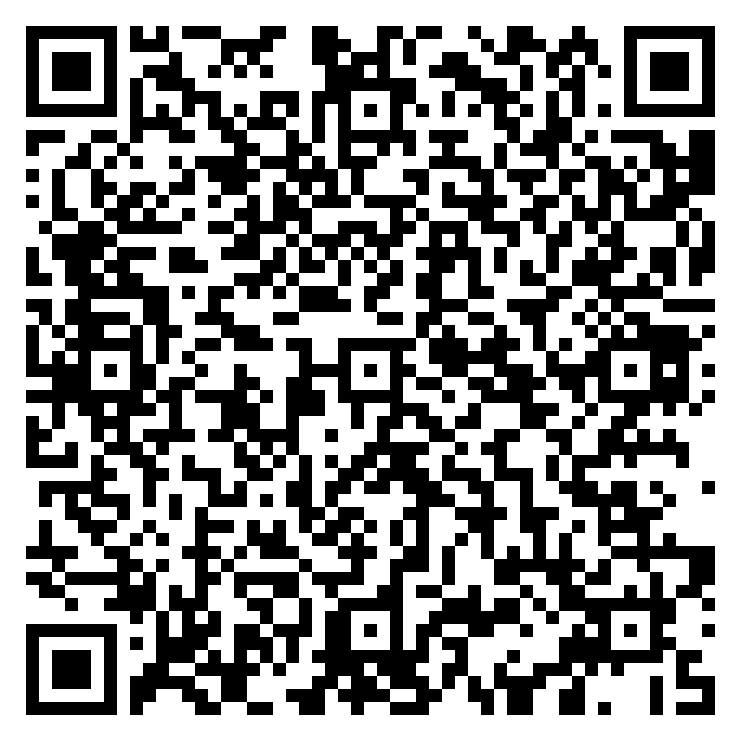QR code 35721838900000