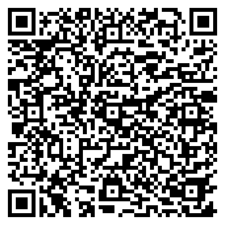QR code 08008710200000