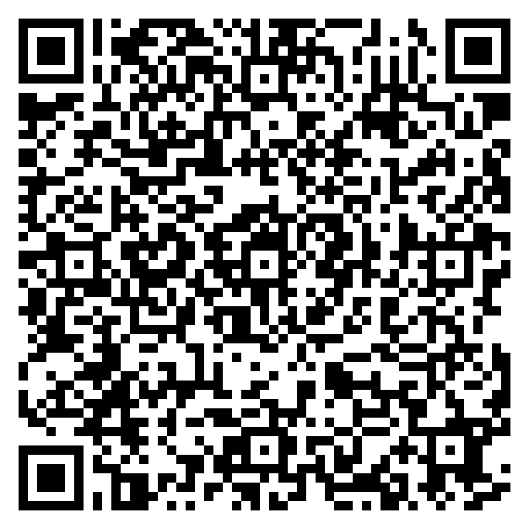 QR code 21053148500000