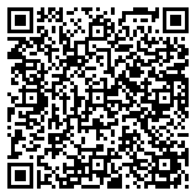QR code 93279441200000
