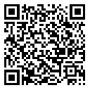 QR code 52049866400000