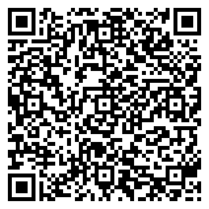QR code 20006153800000