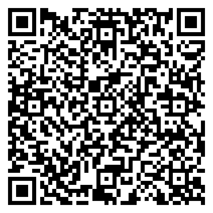 QR code 38138592100000