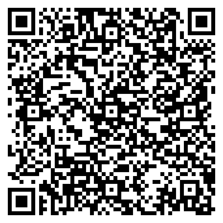 QR code 03093588800000