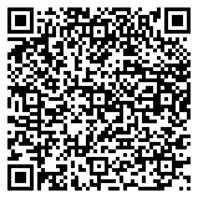QR code 28145732200000