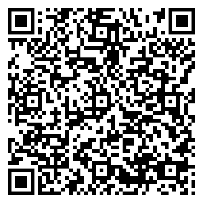 BUDOWLANI BŁAŻEJ STANKIEWICZ QR code QR code 24276992500000