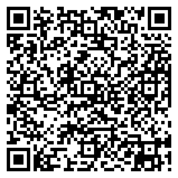 QR code 52801780700000
