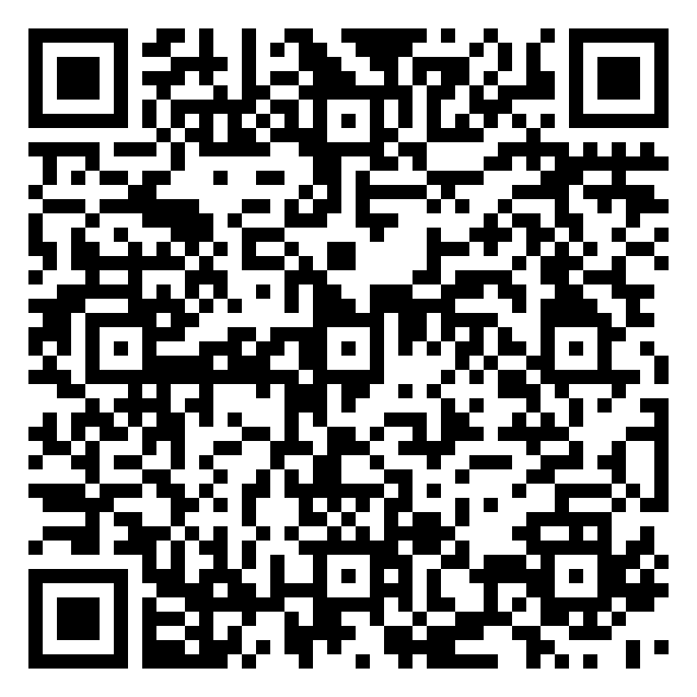 QR code 36925263200000