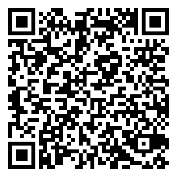 QR code 22187477100000