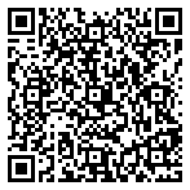 QR code 38399058900000