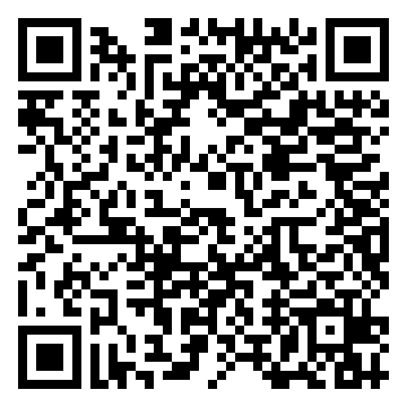 QR code 12159248400000