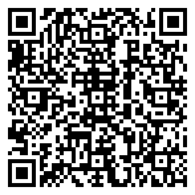 QR code 36574210900000