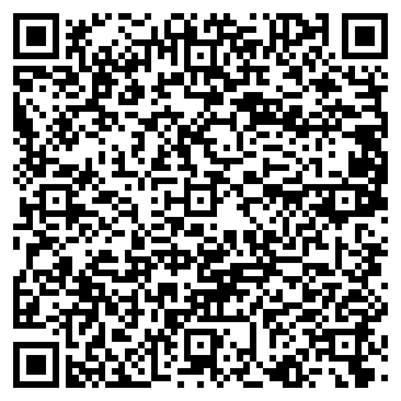 QR code 27262037000000