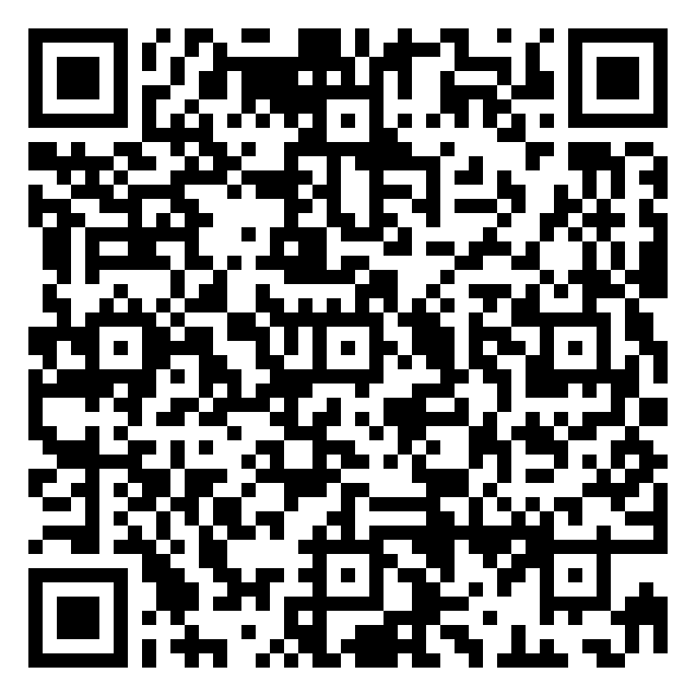 QR code 00220500200000