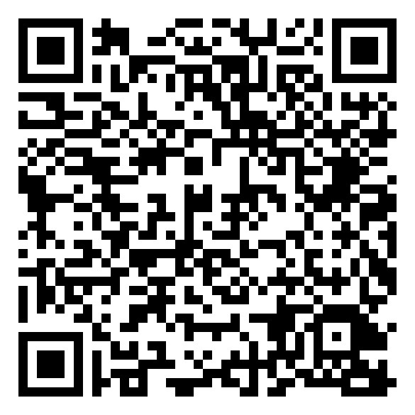 QR code 38652142900000