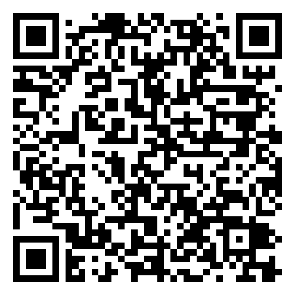 QR code 54227690000000