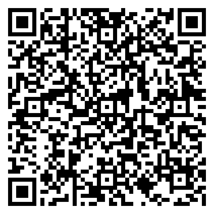 QR code 38633022100000