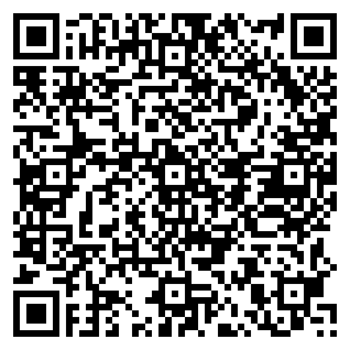 QR code 14469685000000