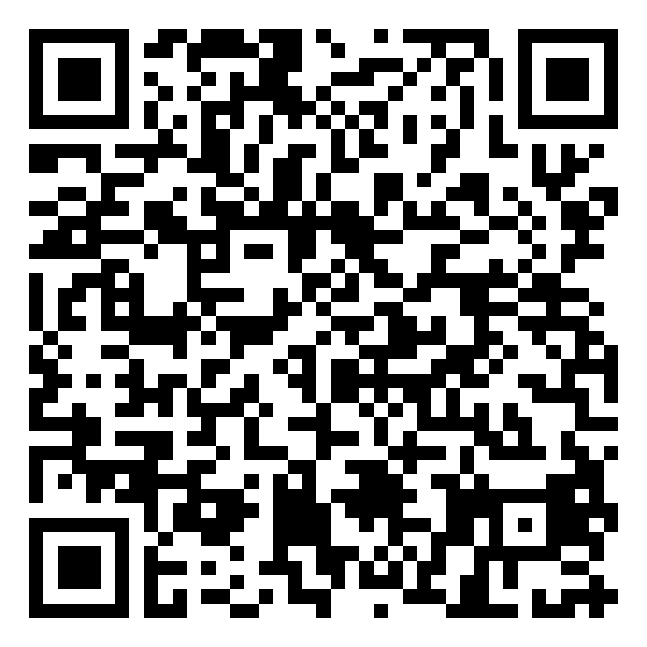 QR code 24067658500000