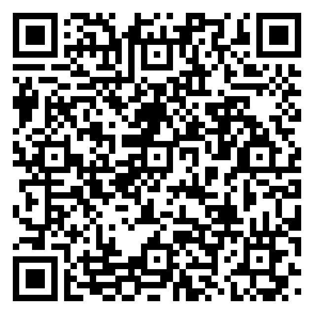 QR code 36029667400000