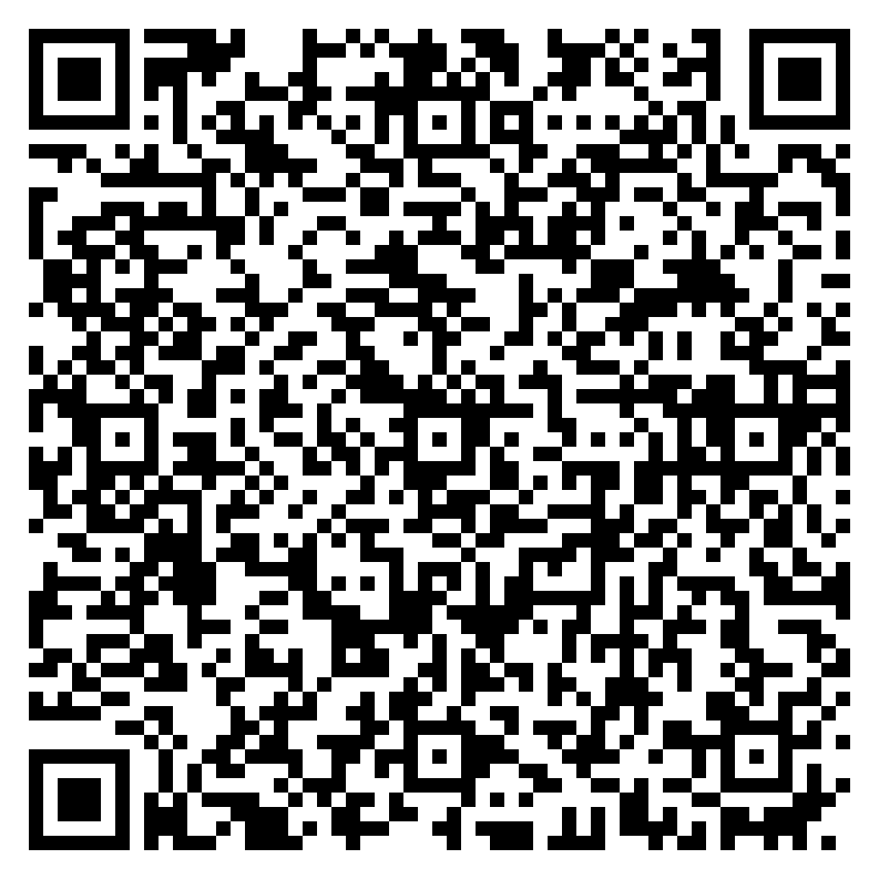 QR code 57205594300000