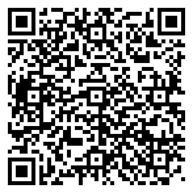 QR code 38040106100000