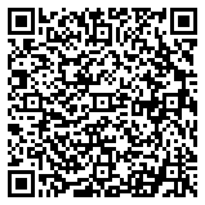 QR code 30006492400000