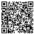 QR code 32049679500000